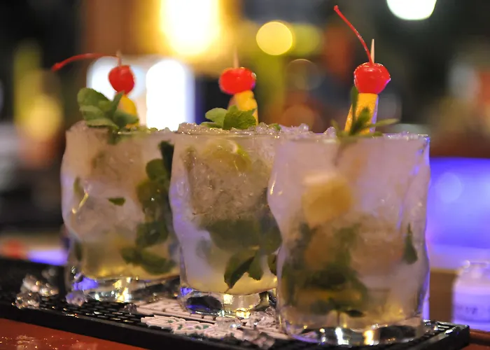 Heleni 2* Ialysos (Rhodes)