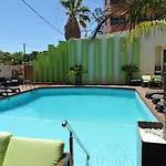 Heleni Hotel