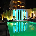 Heleni Hotel