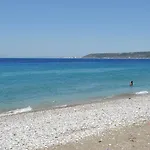 Hotel Heleni Ialysos (Rhodes)