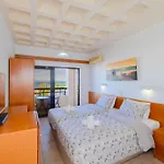Hotel Heleni 2*
