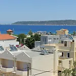 Heleni Ялиссос