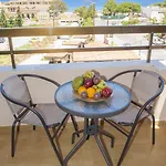 Hotel Heleni