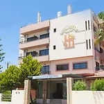 Heleni