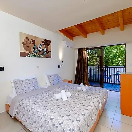 Hotel Heleni