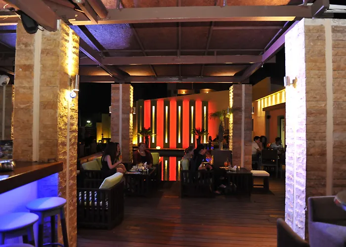 Heleni 2* Ialysos (Rhodes)