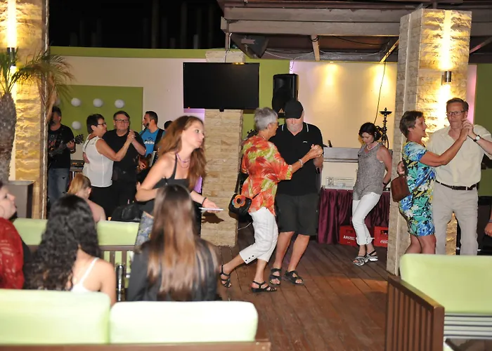 Hotel Heleni