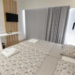 Hotell Heleni