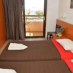 Heleni Hotell