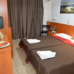 Hotell Heleni 2*