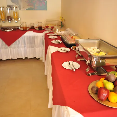 Heleni 2* Ialysos (Rhodes)