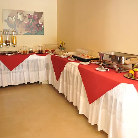 Hotel Heleni 2*