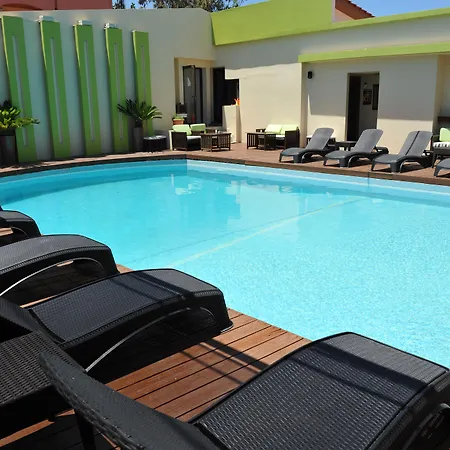 Heleni Hotel 2*