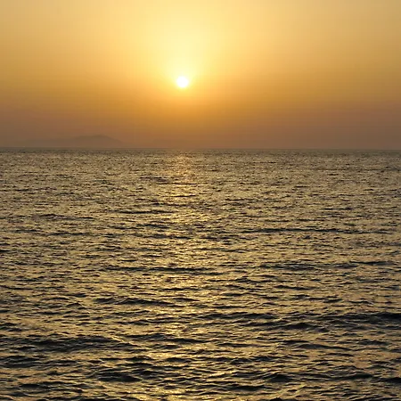 Heleni 2* Ialysos (Rhodes)