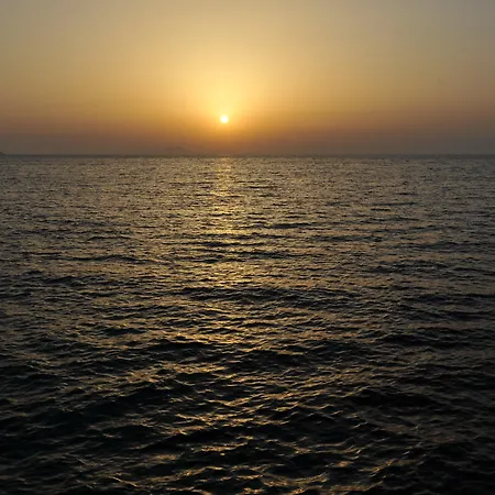 Hotel Heleni Ialysos (Rhodes)