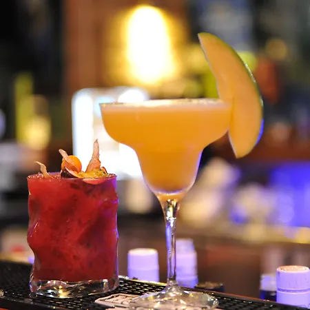 Heleni 2* Jaliszósz