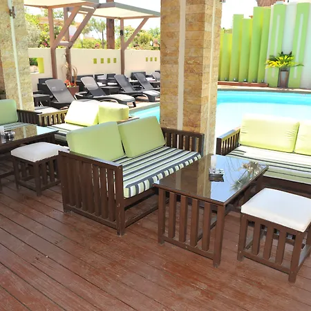 Heleni