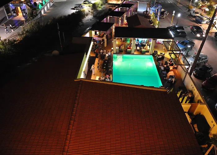 Heleni إياليسوس