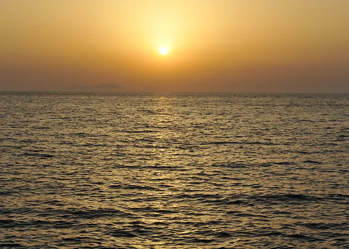 Heleni 2* إياليسوس