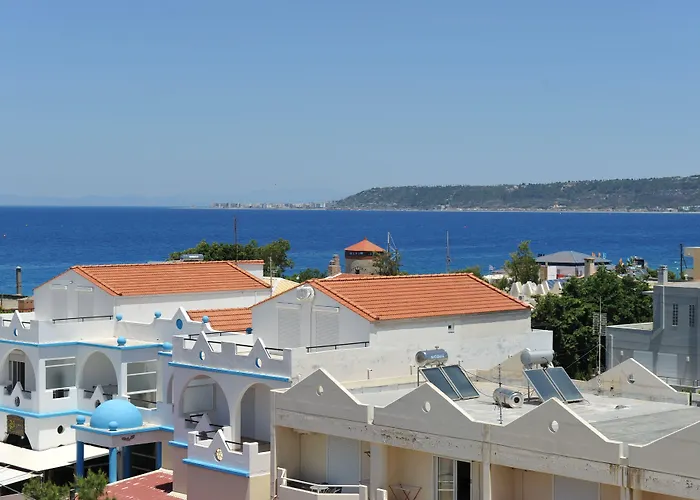 Heleni إياليسوس